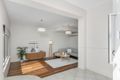 Property photo of 332 Preston Point Road Attadale WA 6156