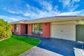 Property photo of 9 Wachtel Crescent Burton SA 5110