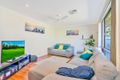 Property photo of 9 Wachtel Crescent Burton SA 5110