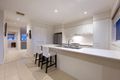 Property photo of 136 La Perouse Boulevard Bonbeach VIC 3196