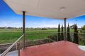 Property photo of 136 La Perouse Boulevard Bonbeach VIC 3196