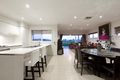 Property photo of 136 La Perouse Boulevard Bonbeach VIC 3196