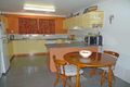 Property photo of 1/27 Albrecht Drive Larapinta NT 0875