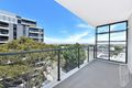 Property photo of 412A/7-9 Kent Road Mascot NSW 2020