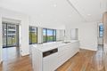 Property photo of 412A/7-9 Kent Road Mascot NSW 2020