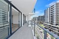 Property photo of 412A/7-9 Kent Road Mascot NSW 2020