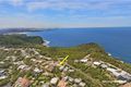 Property photo of 94 Del Monte Place Copacabana NSW 2251