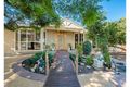 Property photo of 4 Nizam Street Hillcrest SA 5086