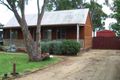 Property photo of 119 Bay Road Eagle Point VIC 3878