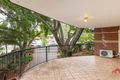 Property photo of 4/23 Dorset Street Ashgrove QLD 4060