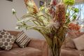 Property photo of 10 Adana Elbow Kenwick WA 6107