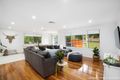 Property photo of 24 Werrina Crescent Armidale NSW 2350