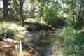 Property photo of 1004 South Road Mengha TAS 7330