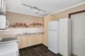 Property photo of 22 Burdett Crescent Theodore ACT 2905
