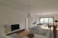 Property photo of 9/18 Kelso Street Singleton NSW 2330