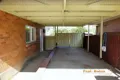 Property photo of 71 Kitchener Street Hughes ACT 2605