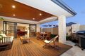 Property photo of 5 Quarram Crescent Burns Beach WA 6028