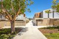 Property photo of 6/9 Doonan Road Nedlands WA 6009
