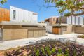Property photo of 6/9 Doonan Road Nedlands WA 6009