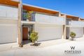 Property photo of 6/9 Doonan Road Nedlands WA 6009