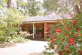 Property photo of 8 Kiewa Street Hawks Nest NSW 2324