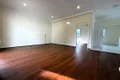 Property photo of 153 Shellharbour Road Warilla NSW 2528