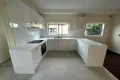 Property photo of 153 Shellharbour Road Warilla NSW 2528