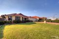Property photo of 15 Quokka Street Wattle Grove WA 6107