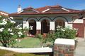 Property photo of 45 Waverley Street South Perth WA 6151