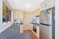 Property photo of 9 Wachtel Crescent Burton SA 5110