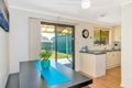 Property photo of 9 Wachtel Crescent Burton SA 5110