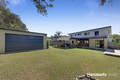 Property photo of 33 Mary Street West Mango Hill QLD 4509