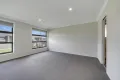 Property photo of 14 Fairway Street Rutherford NSW 2320