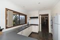 Property photo of 40 Mountain Circuit Calwell ACT 2905