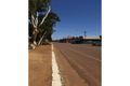 Property photo of 15 Livingstone Street Perenjori WA 6620