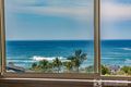 Property photo of 19 Cinnabar Close Caves Beach NSW 2281