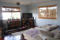Property photo of 46 Pandanus Street Forrest Beach QLD 4850