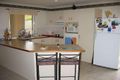 Property photo of 5 Dennis Close Calamvale QLD 4116