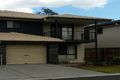 Property photo of 78/20 Sanflex Street Darra QLD 4076