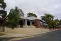 Property photo of 129 Blencowe Street West Leederville WA 6007