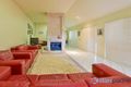 Property photo of 180 Englorie Park Drive Glen Alpine NSW 2560