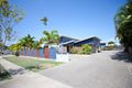 Property photo of 3/36 Slater Avenue Blacks Beach QLD 4740