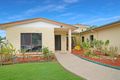 Property photo of 8 Hermes Close Mooroobool QLD 4870