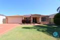Property photo of 7 Turnbull Close Atwell WA 6164