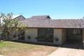 Property photo of 6 Emma Street Marino SA 5049
