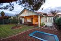 Property photo of 12 Hatter Street Oakleigh VIC 3166