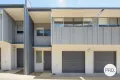 Property photo of 2/26 Rossella Street West Gladstone QLD 4680