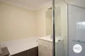 Property photo of 2/26 Rossella Street West Gladstone QLD 4680