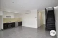 Property photo of 2/26 Rossella Street West Gladstone QLD 4680
