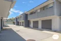 Property photo of 2/26 Rossella Street West Gladstone QLD 4680